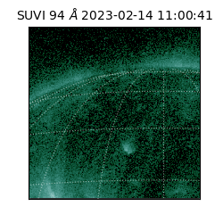 suvi - 2023-02-14T11:00:41.504000