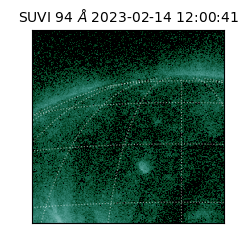 suvi - 2023-02-14T12:00:41.656000