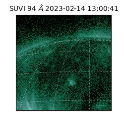 suvi - 2023-02-14T13:00:41.810000