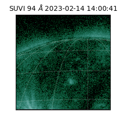 suvi - 2023-02-14T14:00:41.956000