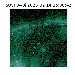 suvi - 2023-02-14T15:00:42.106000