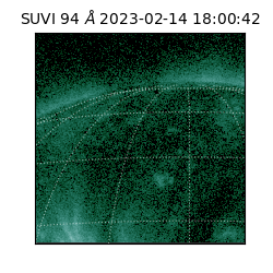 suvi - 2023-02-14T18:00:42.558000