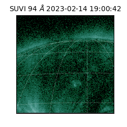 suvi - 2023-02-14T19:00:42.708000