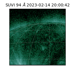 suvi - 2023-02-14T20:00:42.860000