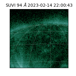 suvi - 2023-02-14T22:00:43.162000