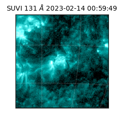 suvi - 2023-02-14T00:59:49.950000