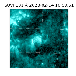 suvi - 2023-02-14T10:59:51.478000