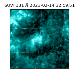 suvi - 2023-02-14T12:59:51.780000