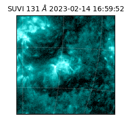 suvi - 2023-02-14T16:59:52.380000