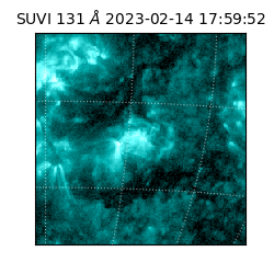 suvi - 2023-02-14T17:59:52.532000