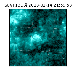 suvi - 2023-02-14T21:59:53.136000