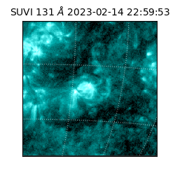 suvi - 2023-02-14T22:59:53.290000