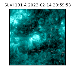 suvi - 2023-02-14T23:59:53.440000