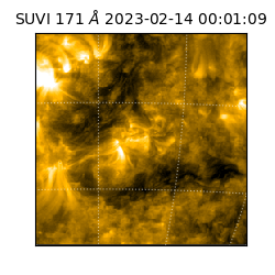 suvi - 2023-02-14T00:01:09.810000
