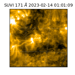 suvi - 2023-02-14T01:01:09.960000