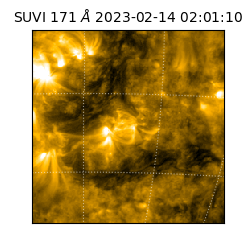 suvi - 2023-02-14T02:01:10.112000