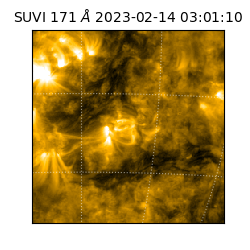 suvi - 2023-02-14T03:01:10.264000