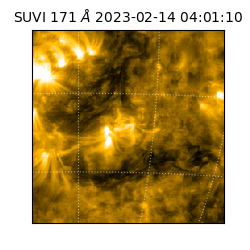 suvi - 2023-02-14T04:01:10.418000