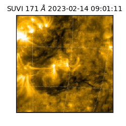 suvi - 2023-02-14T09:01:11.184000