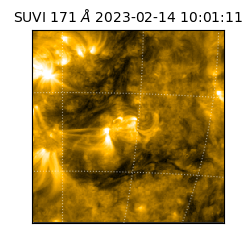 suvi - 2023-02-14T10:01:11.336000