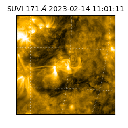 suvi - 2023-02-14T11:01:11.490000