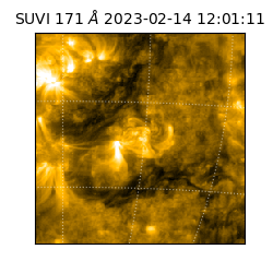 suvi - 2023-02-14T12:01:11.640000