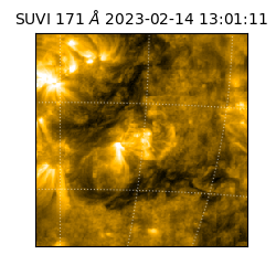 suvi - 2023-02-14T13:01:11.790000