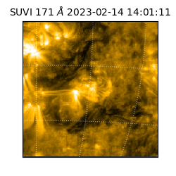 suvi - 2023-02-14T14:01:11.940000