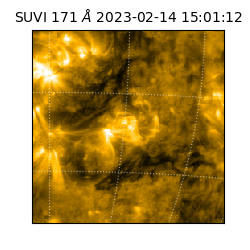 suvi - 2023-02-14T15:01:12.090000