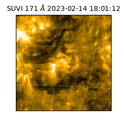 suvi - 2023-02-14T18:01:12.542000