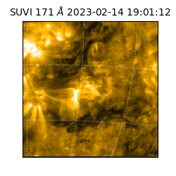 suvi - 2023-02-14T19:01:12.694000