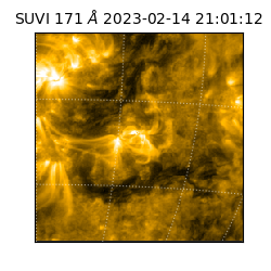 suvi - 2023-02-14T21:01:12.996000