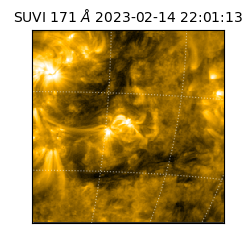 suvi - 2023-02-14T22:01:13.146000
