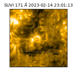 suvi - 2023-02-14T23:01:13.300000