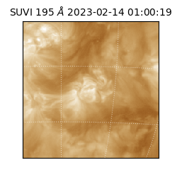 suvi - 2023-02-14T01:00:19.974000