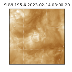suvi - 2023-02-14T03:00:20.278000