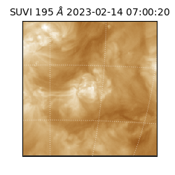 suvi - 2023-02-14T07:00:20.892000