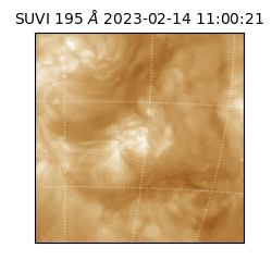 suvi - 2023-02-14T11:00:21.502000