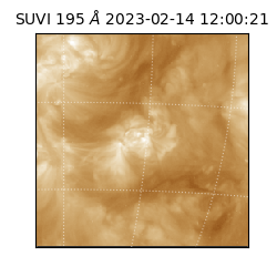 suvi - 2023-02-14T12:00:21.654000