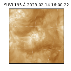 suvi - 2023-02-14T16:00:22.256000