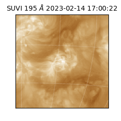 suvi - 2023-02-14T17:00:22.406000