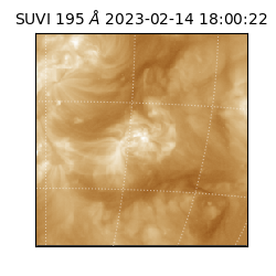 suvi - 2023-02-14T18:00:22.556000