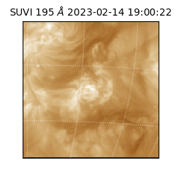 suvi - 2023-02-14T19:00:22.708000
