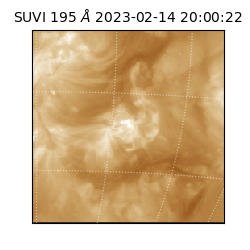 suvi - 2023-02-14T20:00:22.858000