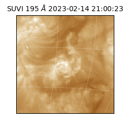 suvi - 2023-02-14T21:00:23.010000