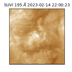 suvi - 2023-02-14T22:00:23.160000