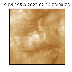 suvi - 2023-02-14T23:00:23.314000