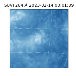 suvi - 2023-02-14T00:01:39.818000