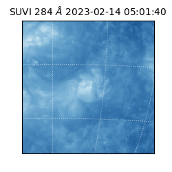 suvi - 2023-02-14T05:01:40.580000