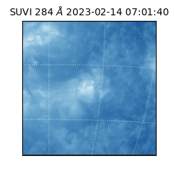 suvi - 2023-02-14T07:01:40.870000